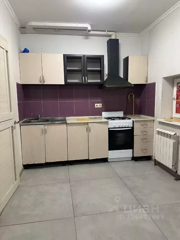 2-к кв. Москва Мосрентген поселение, д. Дудкино, Круиз СНТ, 284А (55.0 ... - Фото 1