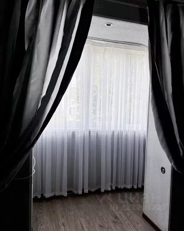 2-к кв. Северная Осетия, Моздок Моздок-1 мкр, 29 (55.0 м) - Фото 2