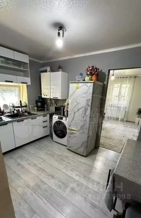 Дом в Ростовская область, Ростов-на-Дону Заводская ул., 73 (75 м) - Фото 0