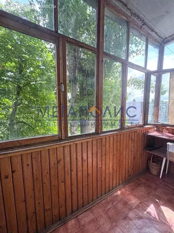 2-комнатная квартира: Балаково, улица Ленина, 97А (47.8 м) - Фото 0