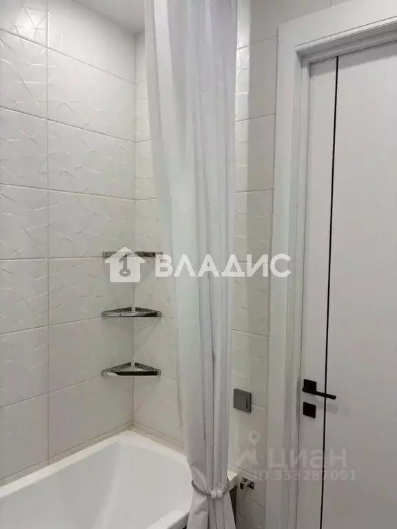 Квартира, 3 комнаты, 52.6 м - Фото 1