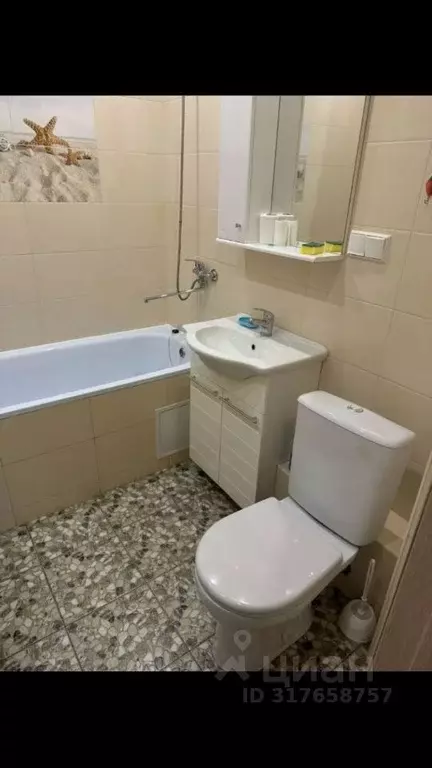 1-к кв. Новосибирская область, Новосибирск ул. Виктора Шевелева, 18 ... - Фото 0