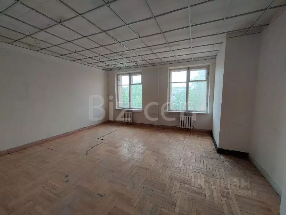 Офис в Санкт-Петербург просп. Большой Васильевского острова, 83 (84 м) - Фото 2