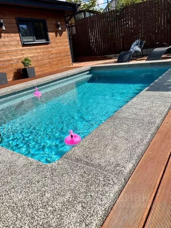 Дом в Ставропольский край, Ставрополь проезд Хмельницкого, 26 (77 м) - Фото 2