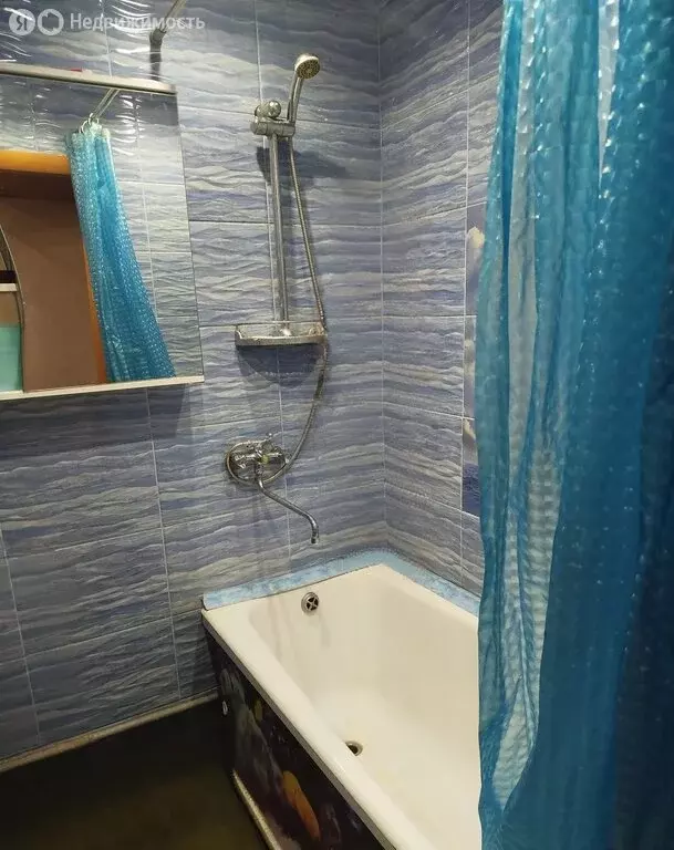 2-комнатная квартира: Каменск-Уральский, улица Кирова, 41 (43.3 м) - Фото 0