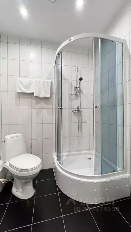 Комната Костромская область, Кострома 1 Мая ул., 24А (16.0 м) - Фото 2