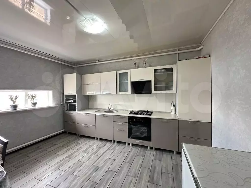 Дом 120 м на участке 15 сот. - Фото 0