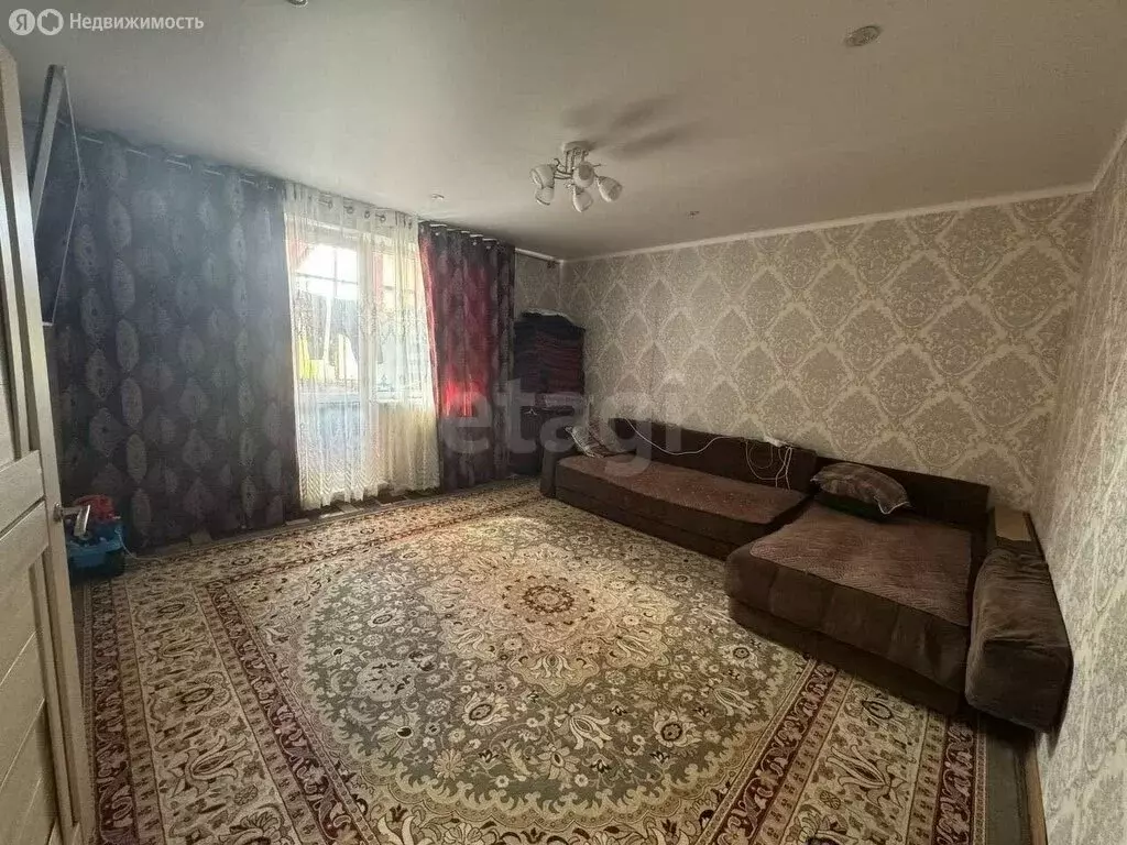 2-комнатная квартира: Миасс, улица 8 Марта, 146 (51 м) - Фото 0