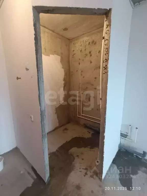 Студия Мордовия, Саранск ул. Фурманова, 71 (24.0 м) - Фото 1