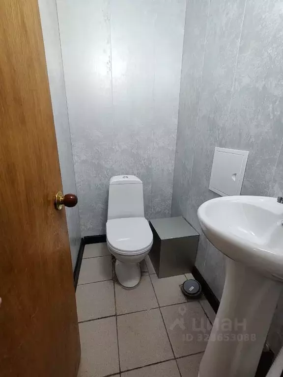 Помещение свободного назначения в Москва Малая Семеновская ул., ... - Фото 2