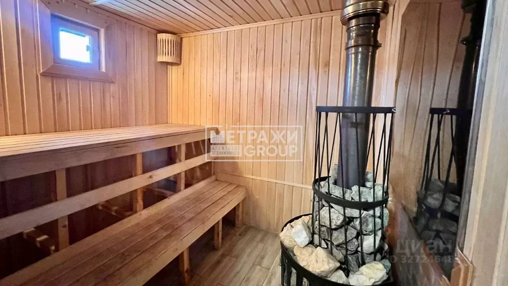 Дом в Московская область, Щелково городской округ, д. Медвежьи Озера ... - Фото 1