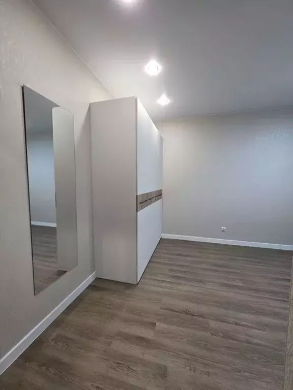 1-к кв. Новосибирская область, Новосибирск ул. Николая Островского, ... - Фото 1