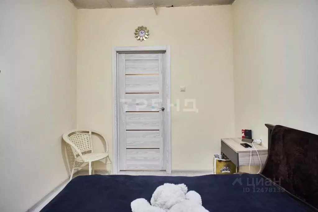 3-к кв. Санкт-Петербург Ириновский просп, 39к1 (70.4 м) - Фото 1