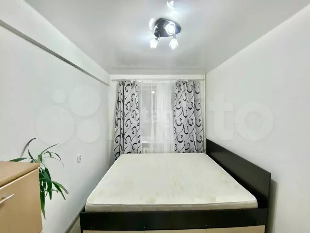 2-к. квартира, 41 м, 1/5 эт. - Фото 1