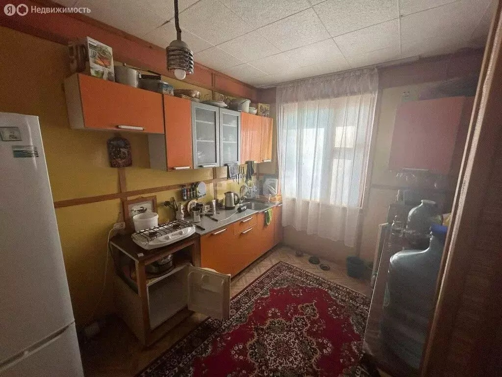Дом в Орехово-Зуевский городской округ, садовое товарищество Три ... - Фото 1