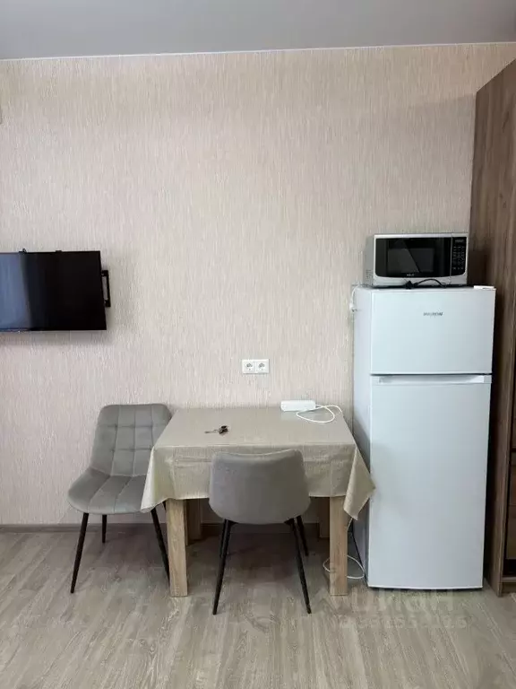 Студия Московская область, Люберцы городской округ, д. Островцы ул. ... - Фото 2