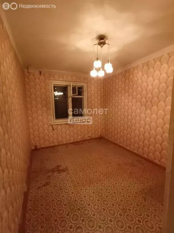 4-комнатная квартира: Миасс, проспект Октября, 11 (80 м) - Фото 2