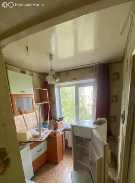 2-комнатная квартира: Минусинск, проезд Сафьяновых, 4 (46.7 м) - Фото 2