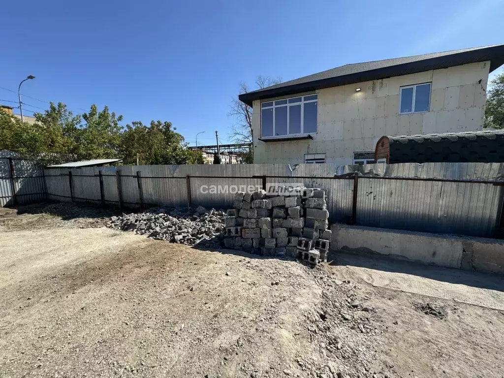 Участок в Московская область, Электросталь Зеленый городок-2 СНТ, 14 ... - Фото 2