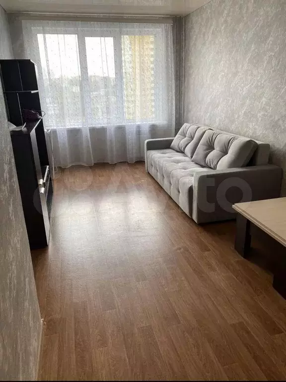 1-к. квартира, 34 м, 7/14 эт. - Фото 0