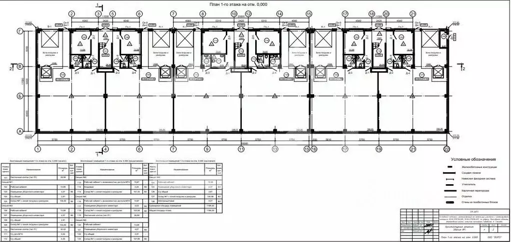 Помещение свободного назначения в Московская область, Дмитровский ... - Фото 2