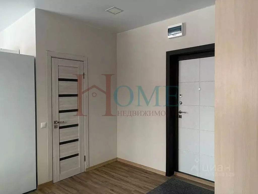 Студия Новосибирская область, Новосибирский район, Мочищенский ... - Фото 2