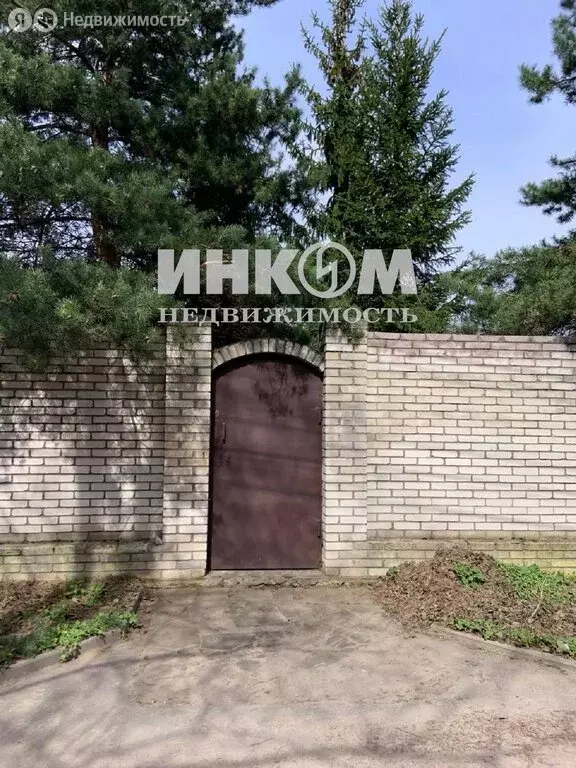 Дом в деревня Вялки, улица Новостройка, 4 (149 м) - Фото 1