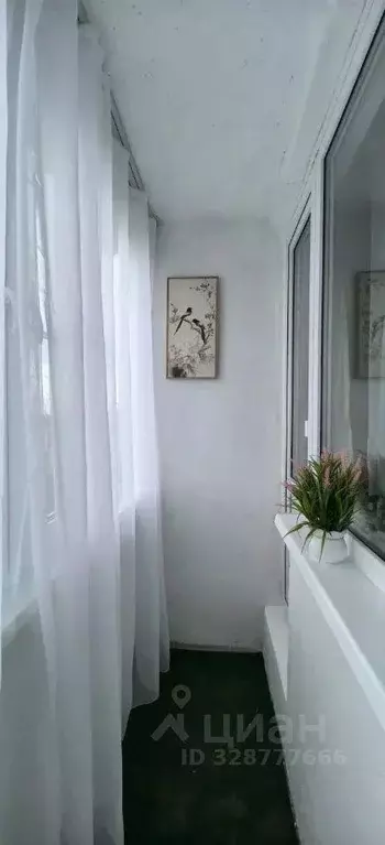 Квартира, 1 комната, 30 м - Фото 1