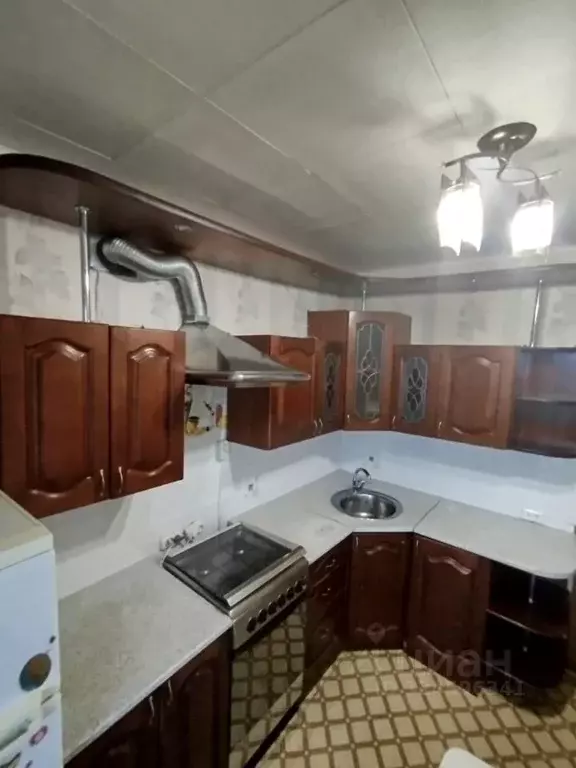 2-к кв. Саратовская область, Саратов проезд 5-й Нагорный, 8/12 (48.7 ... - Фото 1