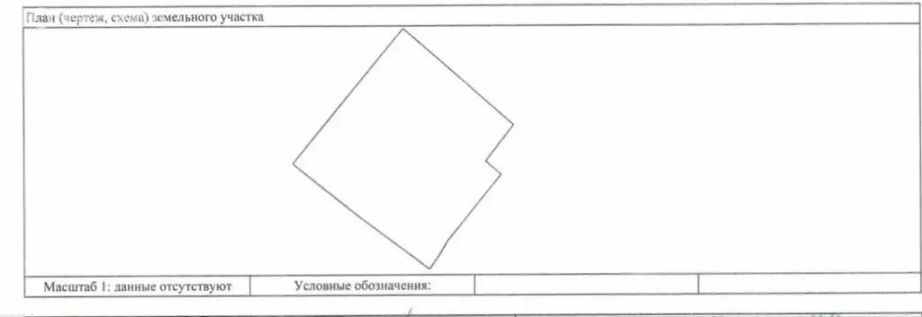 Участок в Балаково, СТ Сельский Строитель, Малая Садовая улица (9 м) - Фото 0