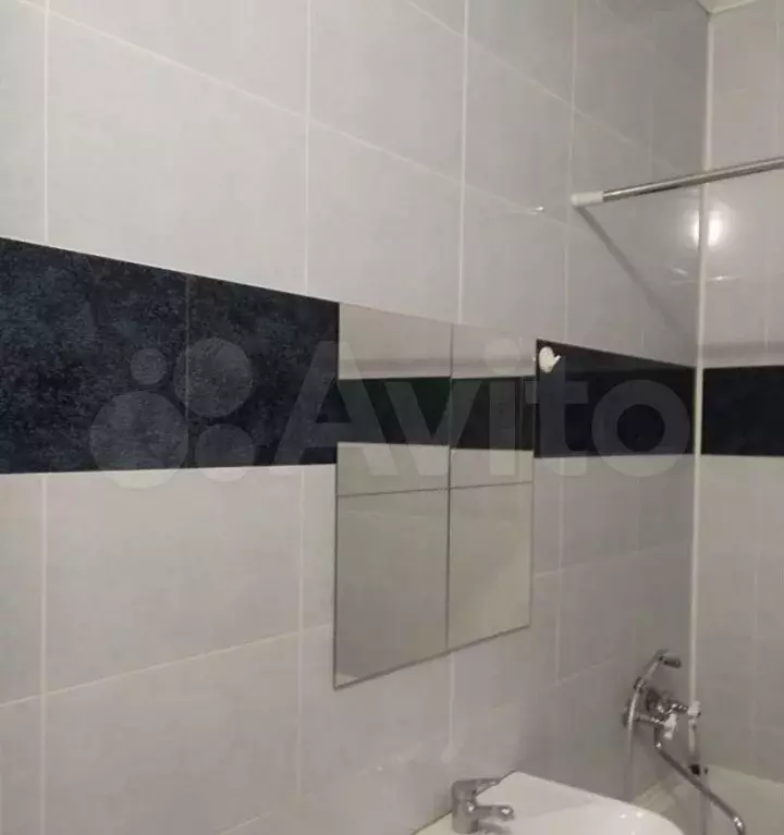 Квартира-студия, 34 м, 17/20 эт. - Фото 1