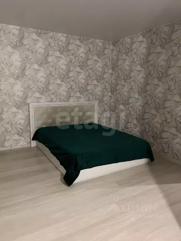 Студия Красноярский край, Красноярск Взлетная ул., 7Д (34.3 м) - Фото 1