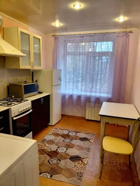 1-к кв. Санкт-Петербург Гаврская ул., 11 (30.0 м) - Фото 1