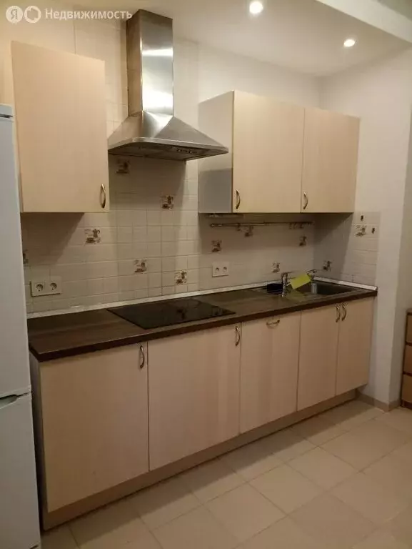 1-комнатная квартира: Санкт-Петербург, Гжатская улица, 22к4 (37 м) - Фото 1