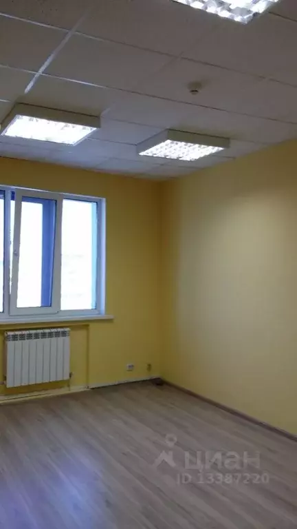Офис в Удмуртия, Ижевск Пушкинская ул., 165 (584 м) - Фото 1