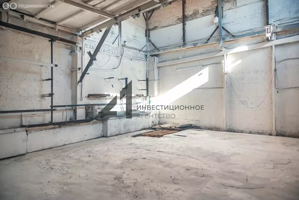 Помещение свободного назначения (90 м) - Фото 0