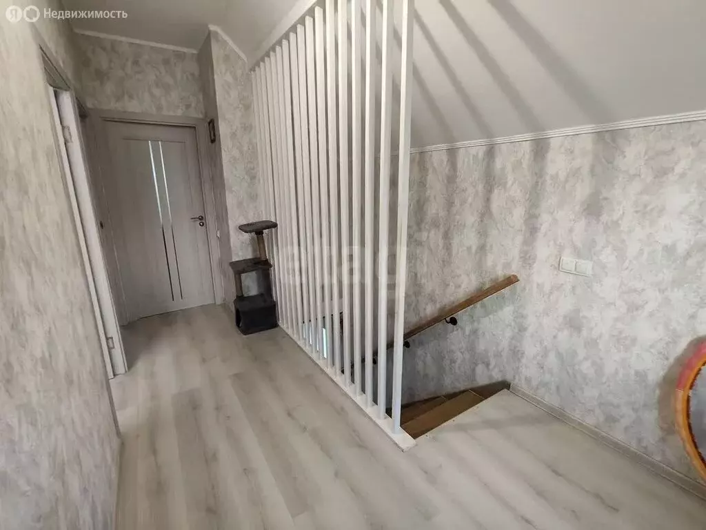 Дом в Калининград, СТ Победа, Главная улица (82.5 м) - Фото 2