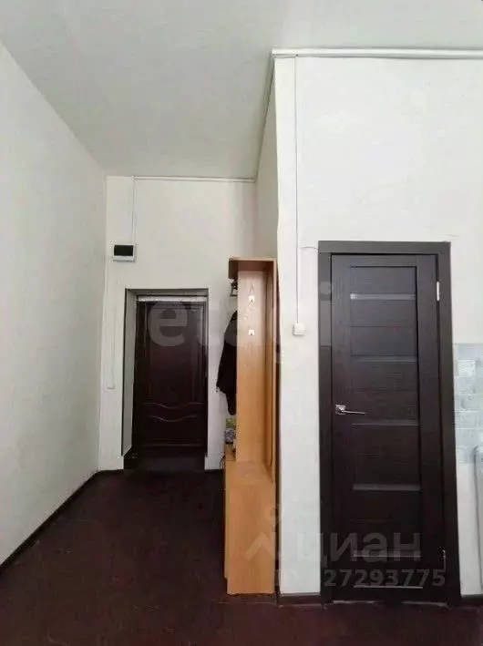 Студия Алтай, Горно-Алтайск Коммунистический просп. (17.8 м) - Фото 2