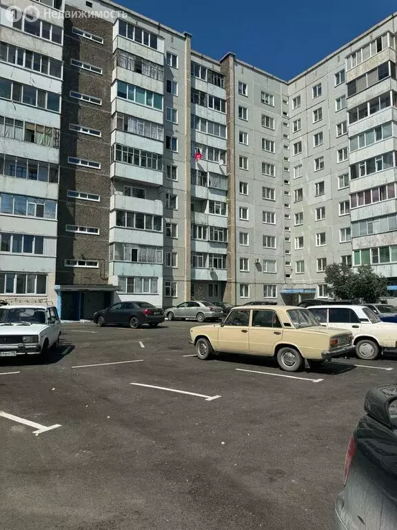 Купить 2 Комнатную Квартиру В Саяногорске