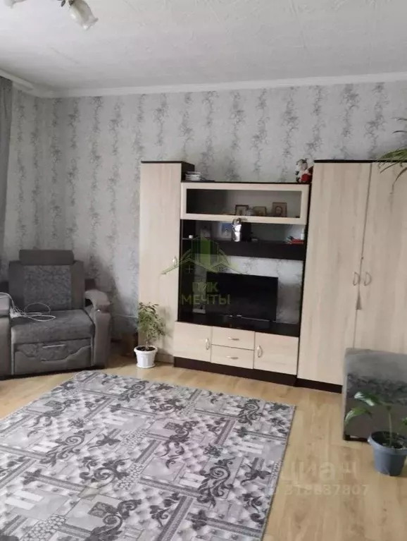 2-к кв. Бурятия, Улан-Удэ Стеклозавод мкр, ул. Кундо, 7 (61.0 м) - Фото 2