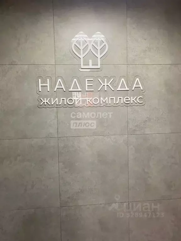 Студия Хабаровский край, Хабаровск ул. Алексеевская, 64 (25.0 м) - Фото 2