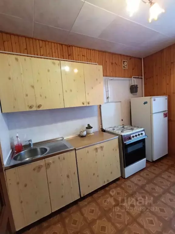 2-к кв. Ставропольский край, Ставрополь ул. Ленина, 184 (52.0 м) - Фото 1