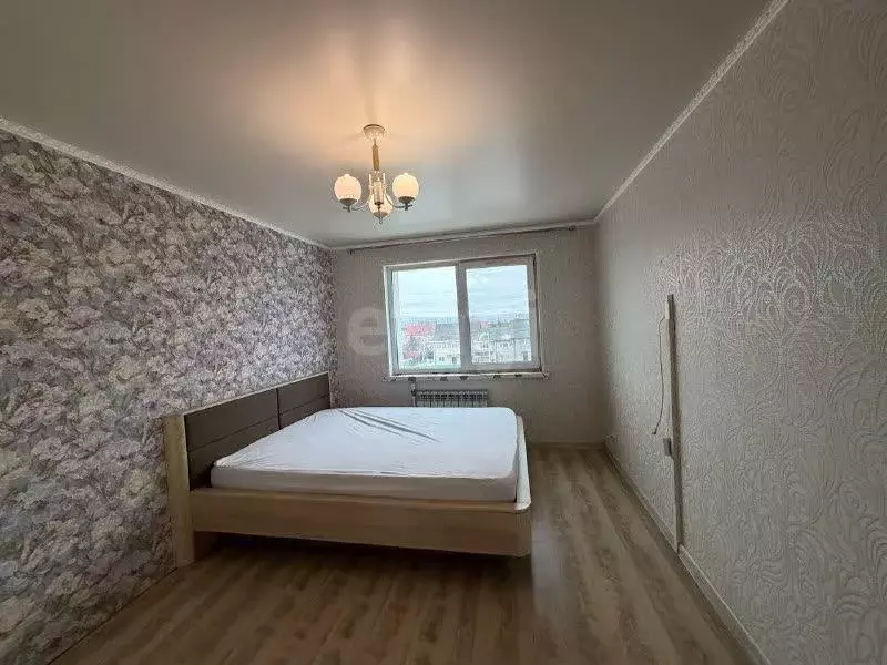 Квартира, 3 комнаты, 72.7 м - Фото 2