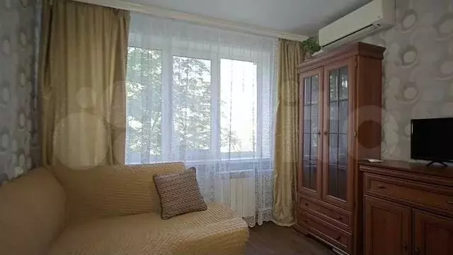 3-к. квартира, 64 м, 2/9 эт. - Фото 1