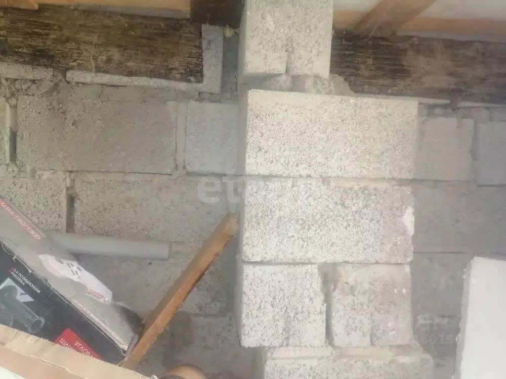 Дом в Калужская область, Калуга Яблонька-2 СНТ, ул. Молодежная, 222 ... - Фото 2