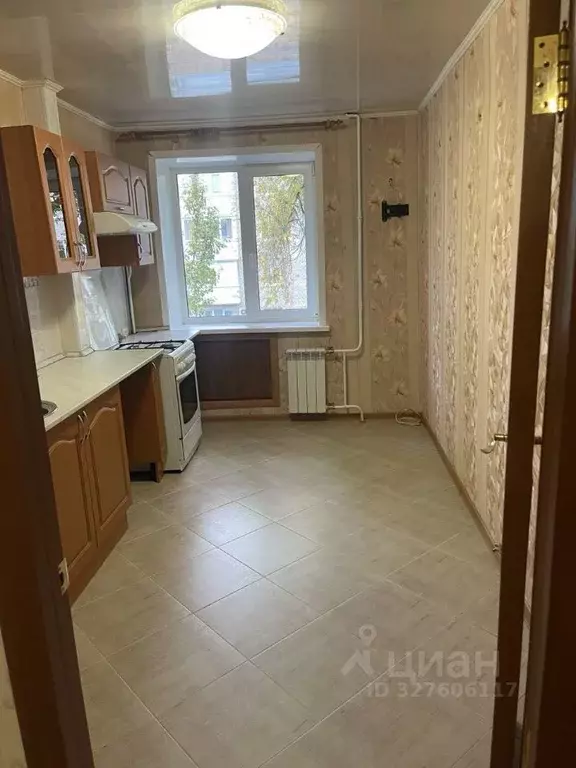 3-к кв. Самарская область, Самара ул. Свободы, 191 (81.0 м) - Фото 2