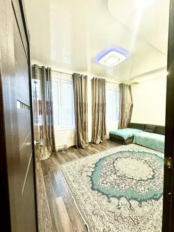 2-к кв. Московская область, Химки ул. Имени К.И. Вороницына, 1к1 (44.8 ... - Фото 1