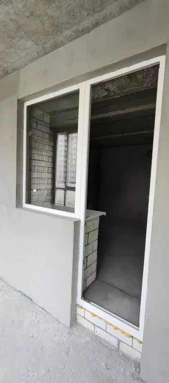 Продаётся 3-к квартира, 101.9 м - Фото 0