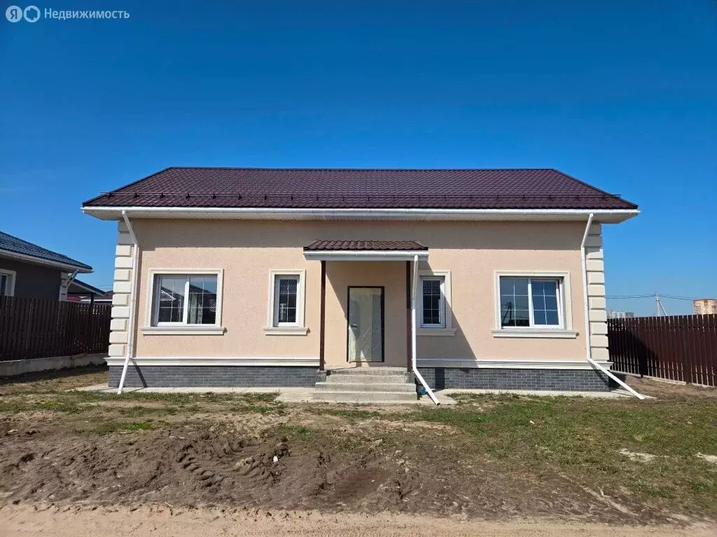Дом в деревня Дятловка, 330 (194.5 м) - Фото 2