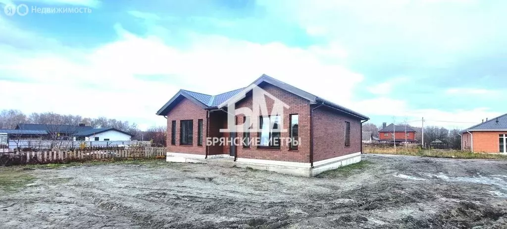 Дом в Толмачево, СДТ Содружество, 137 (115 м) - Фото 1